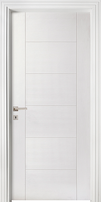 dudullu panel kapı